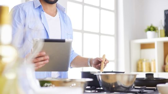 Cuisine maison : Le meilleur investissement pour votre santé et votre portefeuille