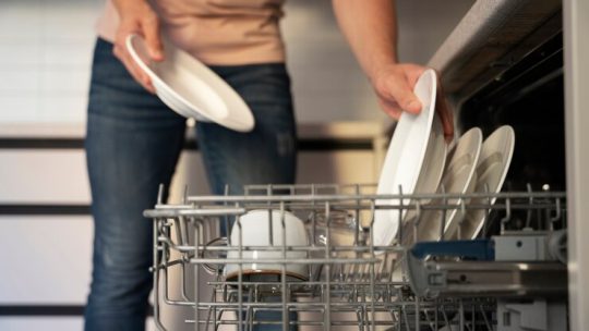 10 astuces pour optimiser l&rsquo;utilisation de votre lave-vaisselle