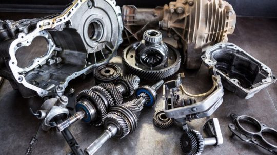 7 conseils pour acheter des pièces détachées auto en ligne