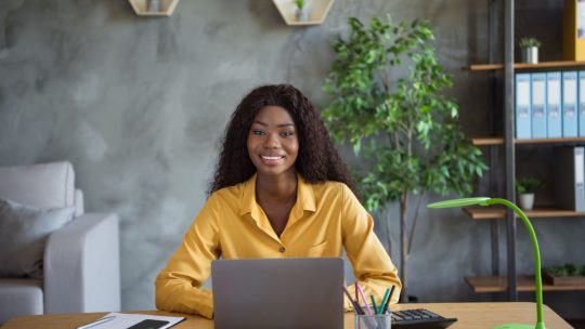 Libérez-vous des distractions : Focus sur l&rsquo;essentiel