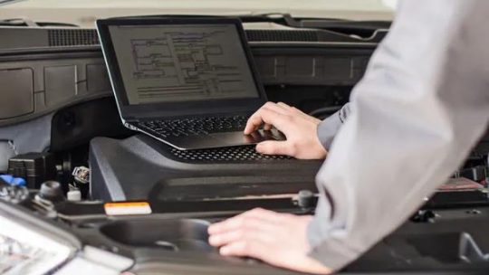 Les outils indispensables pour un diagnostic auto efficace