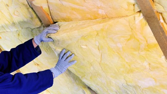 Les fondamentaux de l&rsquo;isolation thermique : ce que tout spécialiste doit savoir