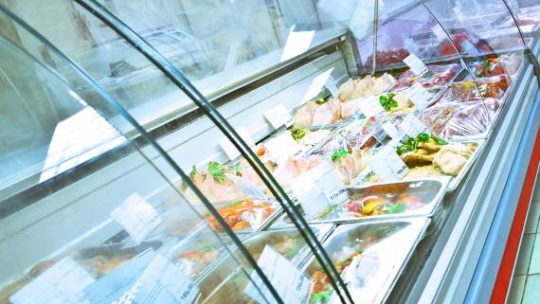 Comment prévenir et résoudre les pannes de vos équipements frigorifiques ?