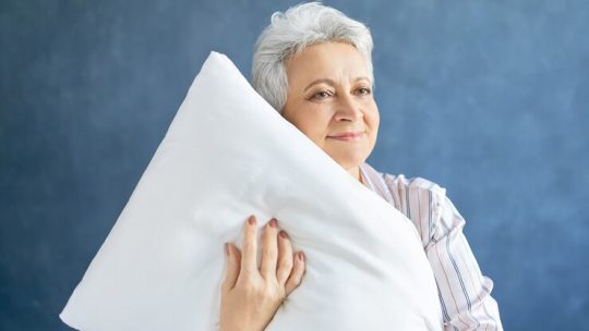Quels outils pour prévenir et soigner les escarres ?