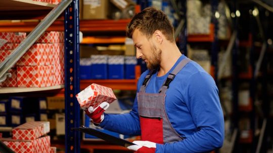 Comment choisir les bonnes pièces détachées pour votre véhicule ?