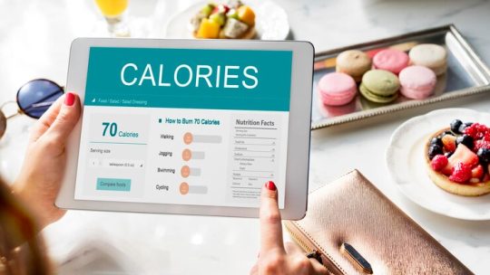 Calculez vos besoins caloriques : la clé d’une alimentation saine et personnalisée