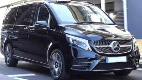 Taxi VTC ou Taxi traditionnel : Quelle option pour vos trajets vers l’aéroport ?