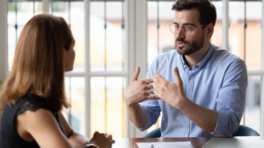 Les pièges à éviter pour une performance maximale : conseils de coaching