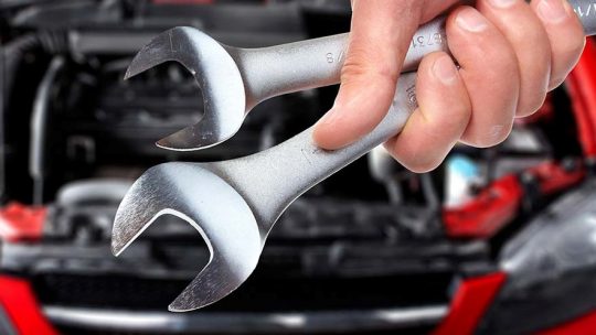 Petites interventions, grands résultats : les secrets de l&rsquo;entretien mécanique efficace