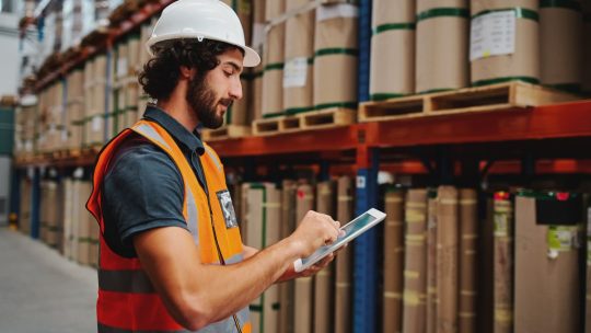 Du champ au chantier : comment choisir les consommables qui boostent votre productivité ?