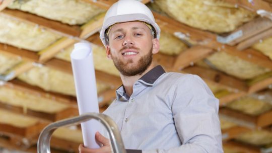 Réaliser une expertise en isolation thermique : Méthodes et outils indispensables