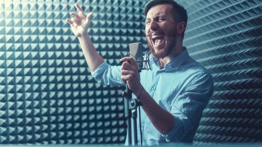Les Techniques avancées d&rsquo;isolation acoustique : Secrets de spécialistes
