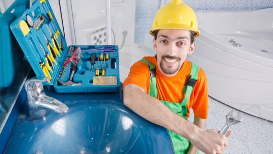 Les étapes essentielles pour améliorer la gestion des opérations dans une entreprise de plomberie