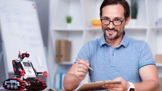 Comment mesurer le retour sur investissement des objets promotionnels ?
