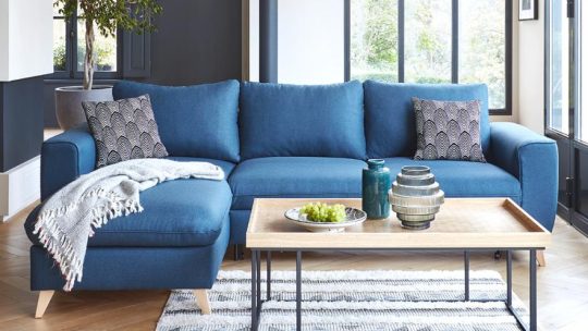 Conseils pour choisir la bonne taille de meuble en ligne