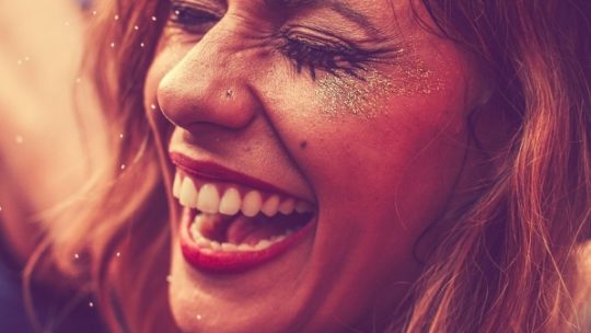 Humeur et alimentation : manger pour être de bonne humeur