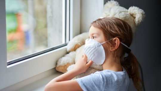 Comment éviter les pièges de la pollution de l&rsquo;air intérieur ?
