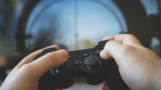 Les meilleurs jeux vidéo pour les amateurs de stratégie : planifiez, conquérez, triomphez !