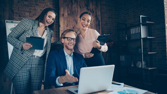 Protégez votre entreprise familiale : Conseils clés pour une planification successorale réussie