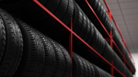 Les meilleures marques de pneumatiques : qualité, performances et fiabilité