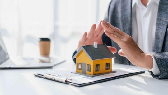 Les différents types de domiciliation d&rsquo;entreprise : Quelle solution pour votre société ?