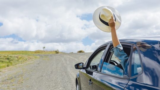 Les meilleures pratiques pour l’entretien des véhicules pendant la haute saison des vacances