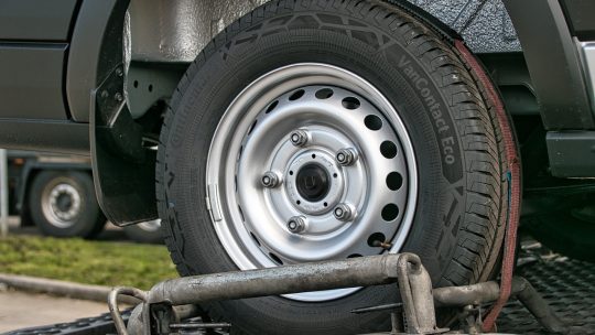 Quels véhicules peuvent bénéficier d&rsquo;une assistance routière ?
