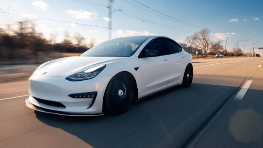 10 astuces pour une finition parfaite en carrosserie