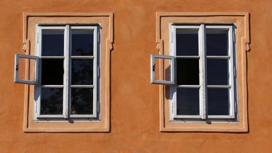 6 matériaux efficaces pour l&rsquo;étanchéité de la façade