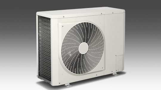 Où installer votre climatisation pour une diffusion homogène de l&rsquo;air ?