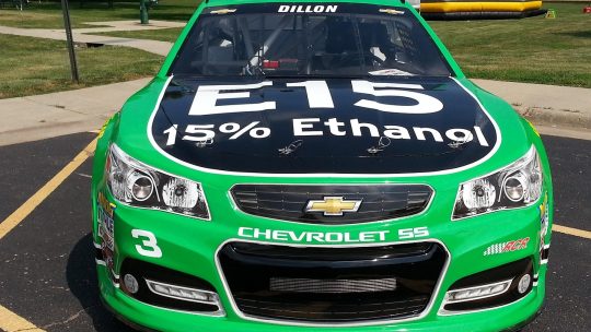 Reprogrammation éthanol : un guide complet
