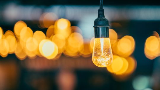 Guide d&rsquo;achat des meilleurs luminaires