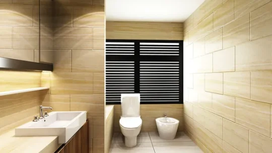 Guide complet pour choisir le bon carrelage pour votre rénovation