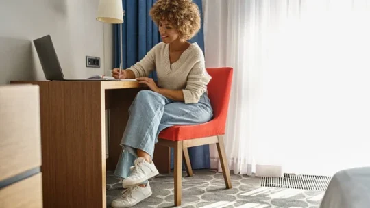 Comment rédiger un avis constructif sur votre séjour à l&rsquo;hôtel ?