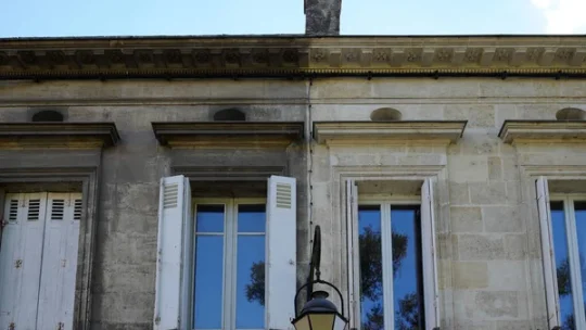 Ravalement de façade : les étapes clés pour rénover votre maison