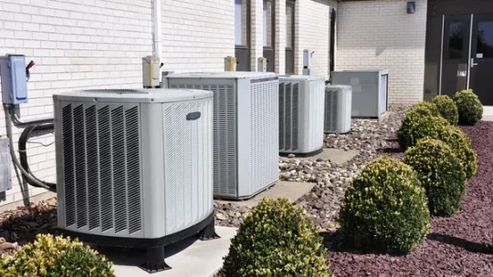 Climatisation réversible : les signes qu’un entretien s’impose