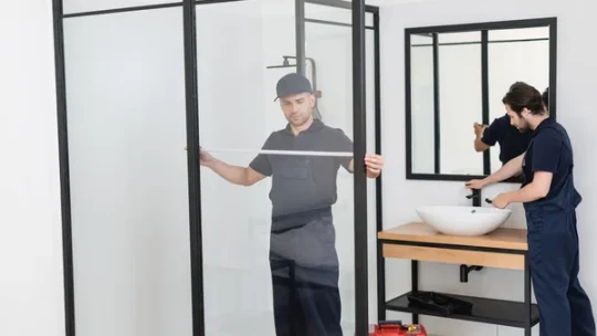 Salle de bains : 5 idées de rénovation sans gros travaux