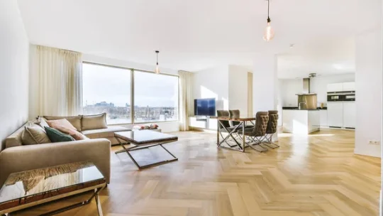 3 idées pour transformer votre intérieur sans tout refaire