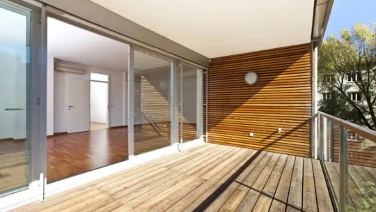 Comment choisir la bonne verrière pour votre intérieur ?