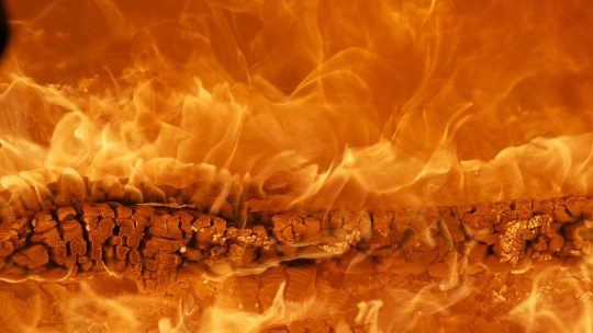 Réduisez vos factures grâce au chauffage bois énergie