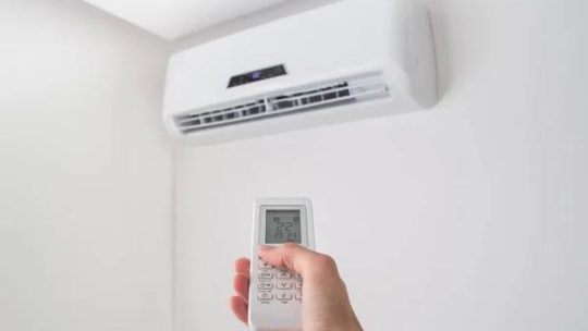 Pose clim mono-split : que faut-il prévoir à l’avance ?
