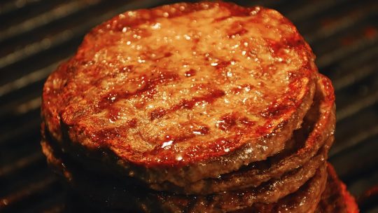 Où acheter une viande halal de qualité ?