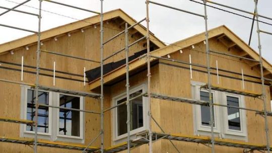 Travaux ITE : erreurs fréquentes à éviter absolument