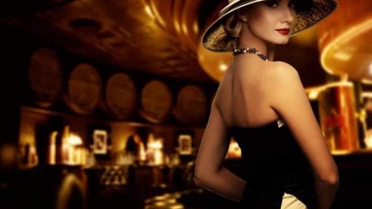 Mode femme : comment reconnaître une marque de qualité ?