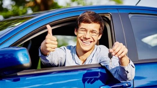 Stage de récupération de points : comment en bénéficier ?