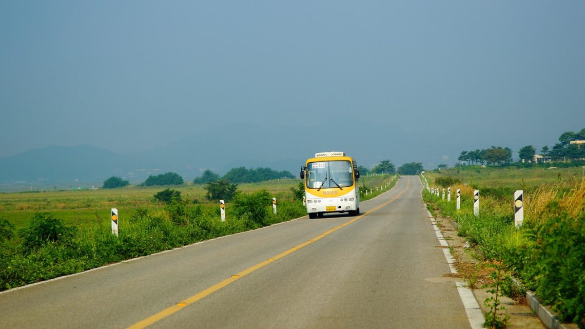 Comment choisir un autocar de tourisme adapté à votre groupe ?