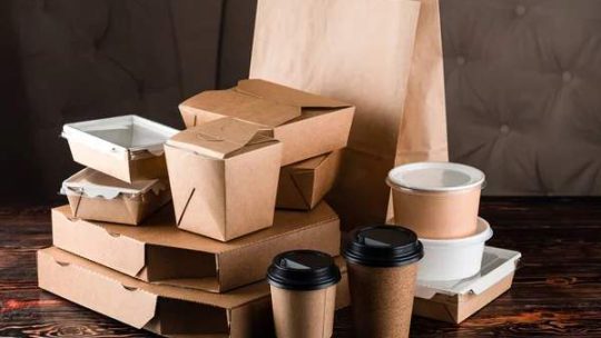 Choisir l’emballage idéal pour préserver la fraîcheur des aliments