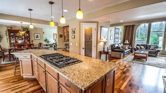 Rénovation immobilière : astuces pour réduire vos coûts