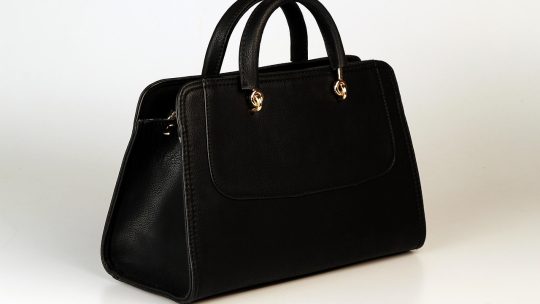 Les sacs à main iconiques qui traversent les époques