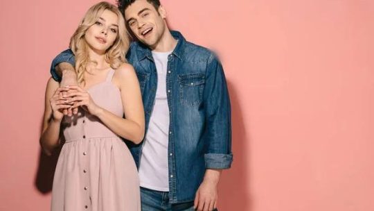 Moderniser un style classique : astuces de mode homme pour un look actuel